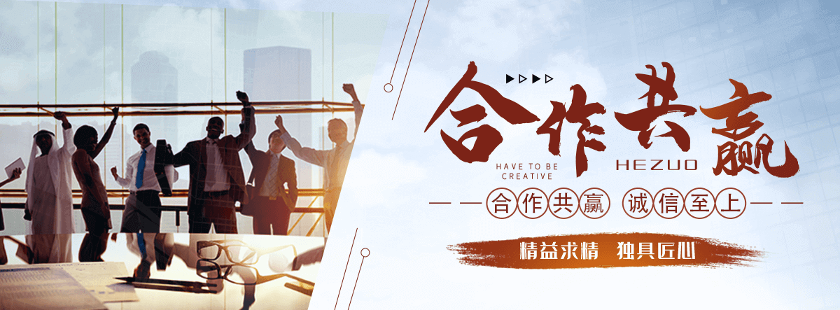 湖北海狮表演租赁